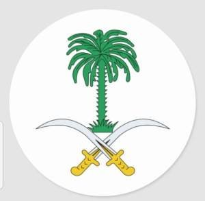 صدور بيان من الديوان الملكي Screenshot ٢٠٢٠٠١٢١ ١١١٤٤٩ Gallery - صدور بيان من الديوان الملكي