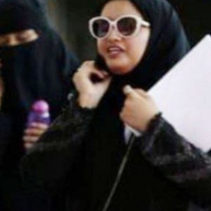 للنساء….كيف تحصلين على دعم مالي شهري من 5خدمات حكومية؟ ٢٠٢٠٠٢١٥ ٢١١٣١٤ - للنساء….كيف تحصلين على دعم مالي شهري من 5خدمات حكومية؟