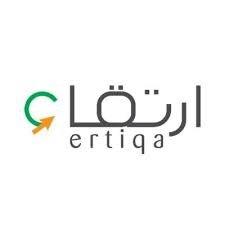 جمعية ارتقاء تمنح اجهزة الكمبيوتر لمن يحتاجها مجاناً ارتقاء - جمعية ارتقاء تمنح اجهزة الكمبيوتر لمن يحتاجها مجاناً