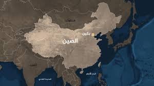 الصين … الجيش الامريكي هو من نشر فيروس كورونا ؟؟! الصين - الصين … الجيش الامريكي هو من نشر فيروس كورونا ؟؟!