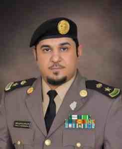 المقدم طلال بن عبدالمحسن الشلهوب - &ldquo;الداخلية&rdquo; تتوعد بفرض غرامات على المشككين في تطبيق قرار &ldquo;منع التجول&rdquo;