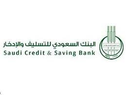 قرض بنك التسليف يطلق أحدث برامجه التمويليه لتمويل المشروعات الصغيرة ومتناهية الصغر بنك التسليف - قرض بنك التسليف يطلق أحدث برامجه التمويليه لتمويل المشروعات الصغيرة ومتناهية الصغر