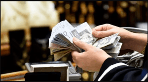 حساب المواطن - طريقة تعديل الدخل في حساب المواطن