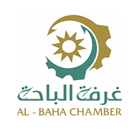 غرفة الباحة - وظائف إدارية متاحة لدى غرفة الباحة