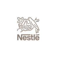نستلة - مجالات وظيفية متنوعة بعدة مناطق من خلال شركة نستلة