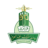 تأجيل موعد الإختبار التحريري تعلن عنه جامعة الملك عبدالعزيز