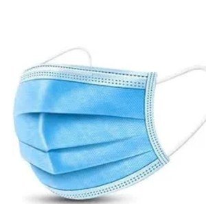 Screenshot ٢٠٢٠٠٣١٨ ١٧٢٤٥٨ Chrome - أنواع الكمامات وأسعارها وطريقة الإبلاغ عن المحتكرين