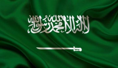 السعوديه تدعو لقمة استثنائيه لمجموعة ال 20 حول كورونا