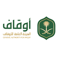 العامة للأوقاف - وظائف إدارية تطرحها  الهيئة العامة للأوقاف بمدينة الرياض