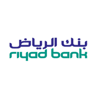 الرياض - بنك الرياض يعلن بدء التقديم في برنامج (فرسان الرياض) المنتهي بالتوظيف