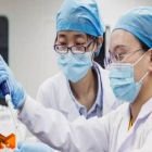 تنزيل 1 5 - &ldquo;الصحة العالمية&rdquo; توضح لنا..الطريقه المناسبة للتخلص من فايروس كورونا