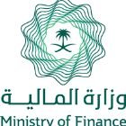 تنزيل 11 - وزارة المالية..يمكنك الآن الاستعلام عن الإعفاءات من خلال الديوان الملكي..👇