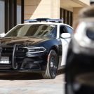 عاجل … بيان من أمن الدوله تنزيل 15 - عاجل … بيان من أمن الدوله