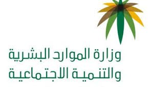 “قريباً جداً” إعلان مفاجئات جديدة..👇👇 تنزيل 2 1 - “قريباً جداً” إعلان مفاجئات جديدة..👇👇