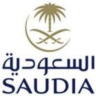 تنزيل 2 3 - &ldquo;الخطوط السعودية&rdquo; بشأن المواطنيين الراغبين بالعودة للمملكة&hellip;دعت الخطوط إلى أخذ الأخبار من مصادرها الرسمية