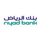 تنزيل 3 1 - وظائف تقنية للجنسين يعلن عنها بنك الرياض