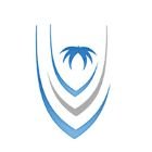 تنزيل 5 1 - فرص وظيفية يعلن عنها مستشفى الملك عبدالله الجامعي