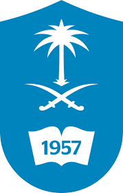 فهرس 1 - دورات مجانية ( عن بعد) توفرها جامعة الملك سعود