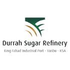 وظائف شاغرة لحملة الثانوية برواتب متميزة بشركة درة التنمية المتقدمة فهرس 3 - وظائف شاغرة لحملة الثانوية برواتب متميزة بشركة درة التنمية المتقدمة