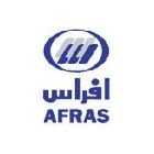 فهرس 4 - وظائف برواتب تزيد عن 7000 ريال للجنسين بشركة فراس للتجارة والمقاولات بعدة مدن وبعدة تخصصات