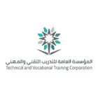 فهرس 7 - 80 دورة تدريبية مجانية &ldquo;عن بعد&rdquo; توفرها إدارة التدريب التقني