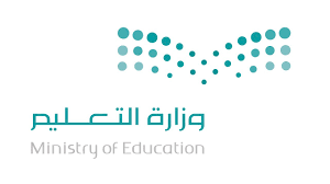 فهرس - متحدث التعليم كل الطلاب ناجحون استثنائيًا دون النظر لمستواهم في مواد الرسوب