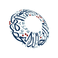 وظائف صحية بمستشفى الملك خالد للعيون