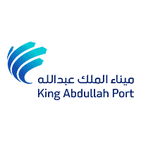 وظائف شاغرة برواتب12000 ريال بشركة تطوير الموانئ بميناء الملك عبدالله