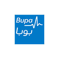 وظائف شاغرة بشركة بوبا العربية عبر حسابها الرسمي بعدة تخصصات وظيفية وبعدة مناطق