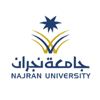 دورات تدريبية مجانية عن بعد تعلن عنها جامعة نجران