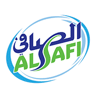 وظائف إدارية خالية بشركة الصافي