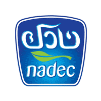 وظائف إدارية شاغرة بالشركة الوطنية السعودية للتنمية الزراعية (نادك)