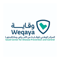 وظائف شاغرة بمركز الوقاية من الأمراض ومكافحتها عبر موقعة الرسمي بعدة تخصصات