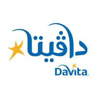 5e3694ae76b44 - وظائف إدارية شاغرة بشركة دافيتا السعودية متاحة في 18 مدينة بالمملكة