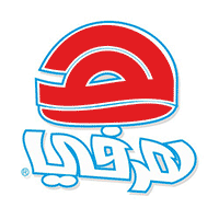 وظائف شاغرة بشركة هرفي للخدمات الغذائية عبر حسابها