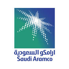 “أرامكو السعودية” تكشف آلية التسجيل والتقديم في الوظائف والبرامج لعام 2020م