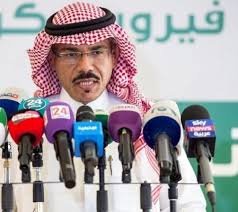 الصحه2 - كيف رد متحدث الصحة على الأنباء المتداولة بشأن قرب إيقاف منع التجول ؟