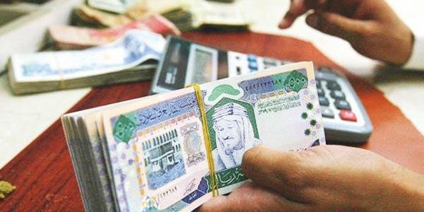 الفلوس - اليلة بعد ( 12 م) إيداع دعم حساب المواطن تعرف علي مخصصك هذا الشهر من هنا