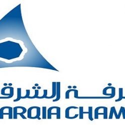 غرفة الشرقية 250x250 1 - وظائف إدارية وهندسية شاغرة توفرها غرفة الشرقية &ldquo;للرجال والنساء&rdquo;