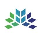 فهرس 1 - هيئة تقويم التعليم توضّح معلومات حول الاختبار التحصيلي (عن بُعد)