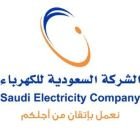 فهرس 100 - &ldquo;شركة الكهرباء&rdquo; لا يحق فصل التيار عن المستأجرين إلا بهذا الأمر&hellip;🤔