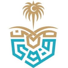 فهرس 13 - وظائف إدارية وصحية للرجال والنساء بمستشفى قوى الأمن بعدة تخصصات صحية