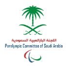 فهرس 25 - فرص تدريبية عن بعد توفرها اللجنة البارالمبية &ldquo;بعدة مميزات&rdquo;