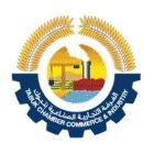 فهرس 29 - أخيرًا.. عودة الدوري الإنجليزي رسميًا أول يونيو