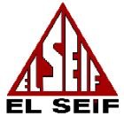 فهرس 31 - وظائف إدارية وفنية وهندسية شاغرة بشركة السيف في عدة تخصصات