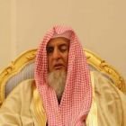 “مفتي المملكة” هذا ما أجازه عند إخراج زكاة الفطر فهرس 34 - “مفتي المملكة” هذا ما أجازه عند إخراج زكاة الفطر