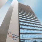 فهرس 36 - &ldquo;الكهرباء&rdquo; لا تسوية ختامية في نهاية العام الجاري لهذه الفئة من المشتركين