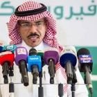 فهرس 37 - "الصحة": تسجيل 9 وفيات و1905 إصابة جديدة بفيروس "كورونا" وشفاء 2365 حالة