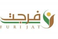 فهرس 39 - فُرجت&rdquo; تسدد أكثر من 15 مليون ريال &ldquo;لهذة الفئة&rdquo; من المحكومين