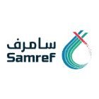 فهرس 4 - وظائف شاغرة بشركة مصفاة أرامكو السعودية موبيل المحدودة &ldquo;سامرف&rdquo;